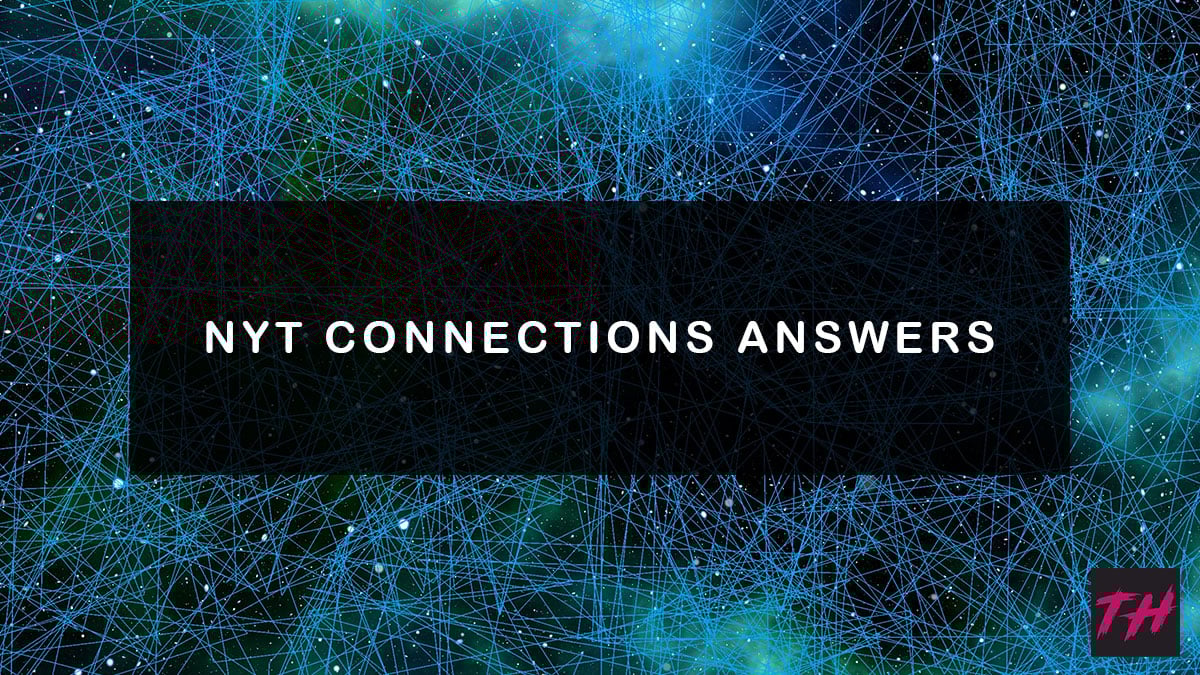 Crack the NYT Crossword: 'Screw or Nail, to a Brit' Answer Explained